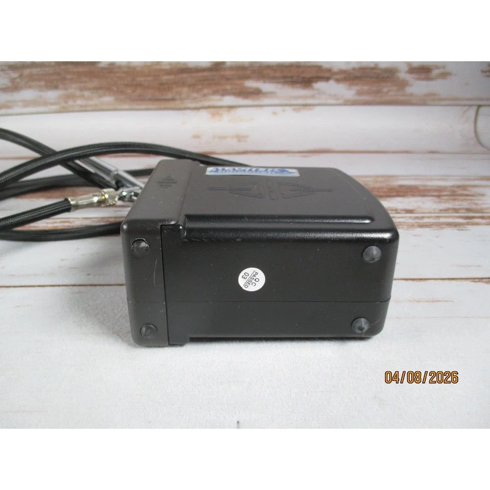 Master Airbrush up sale